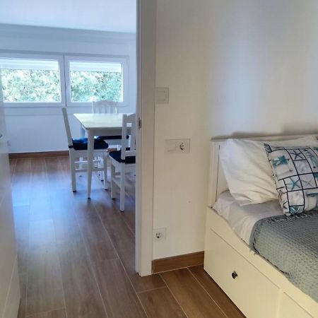 Muinos Do Bravo Apartamento Gondomar Exterior foto