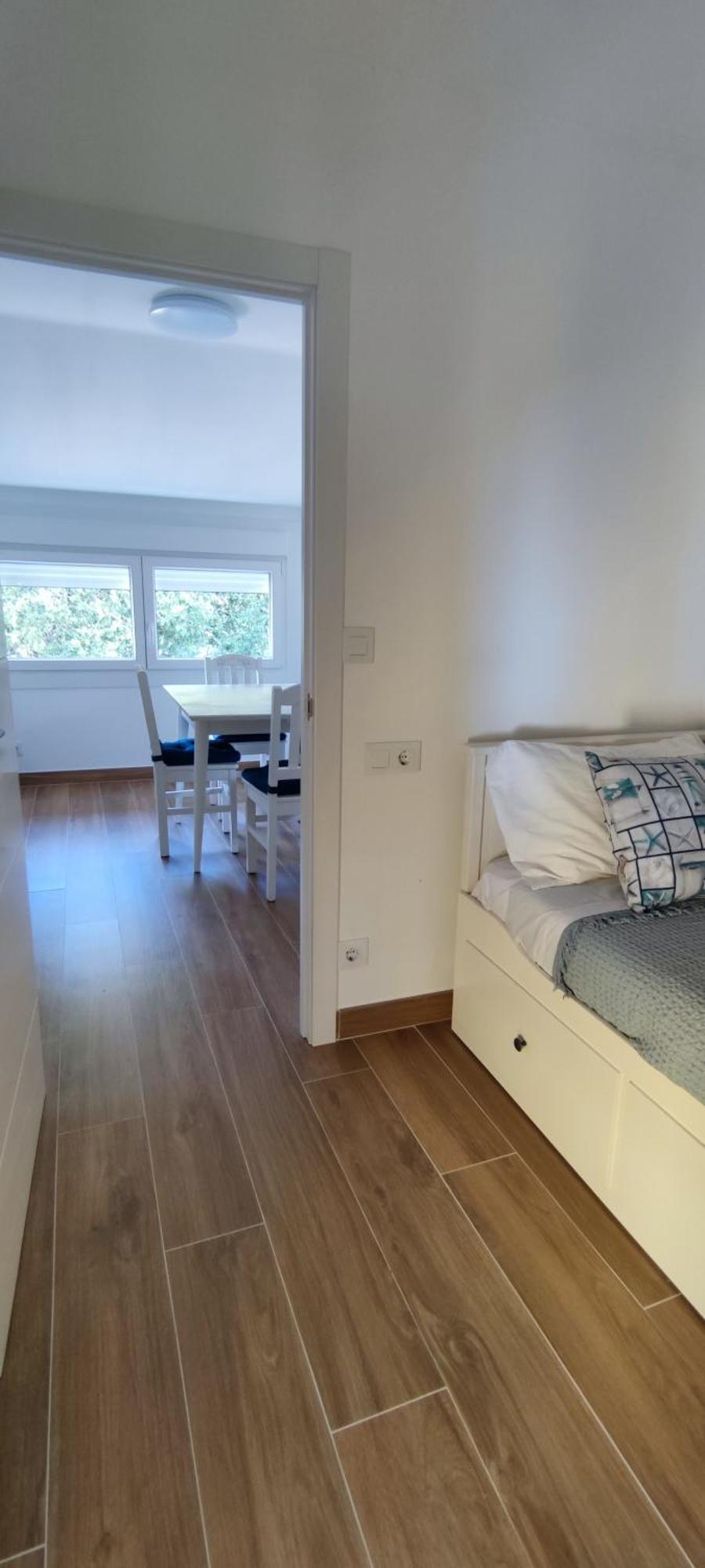 Muinos Do Bravo Apartamento Gondomar Exterior foto