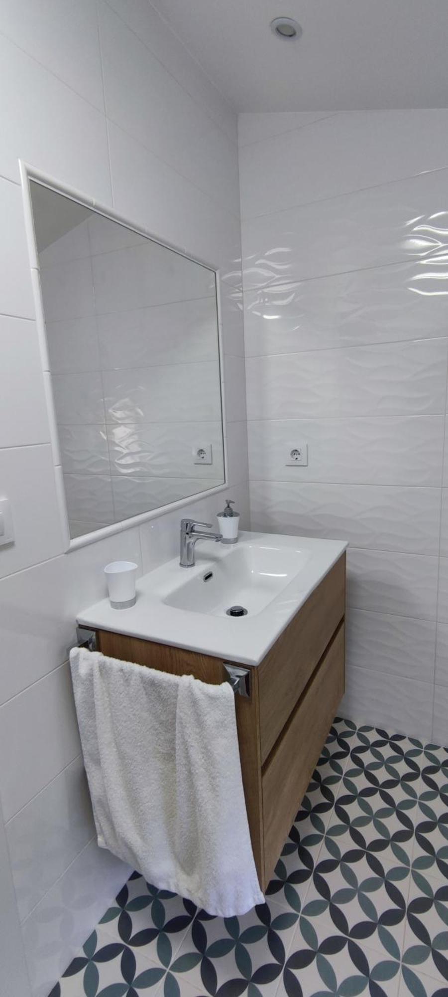 Muinos Do Bravo Apartamento Gondomar Exterior foto